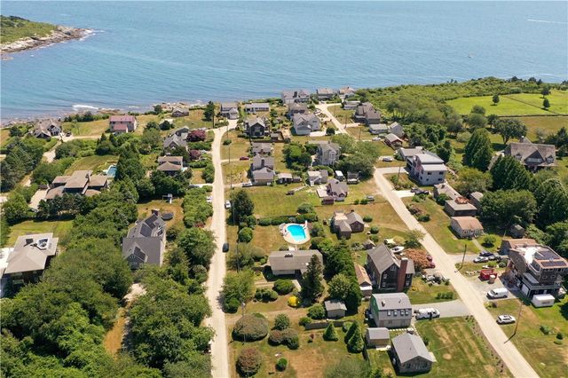 41 Grey Gull Road, Jamestown, RI 02835