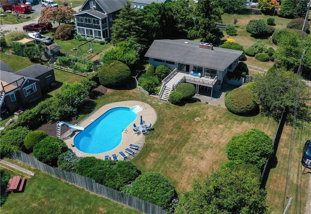 41 Grey Gull Road, Jamestown, RI 02835