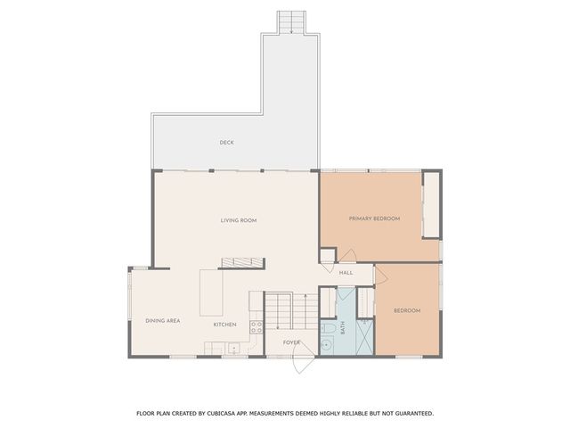 41 Grey Gull Road, Jamestown, RI 02835