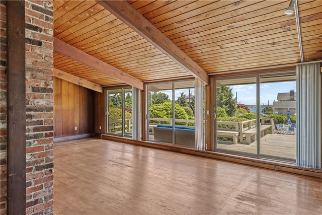 41 Grey Gull Road, Jamestown, RI 02835