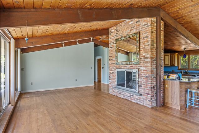 41 Grey Gull Road, Jamestown, RI 02835