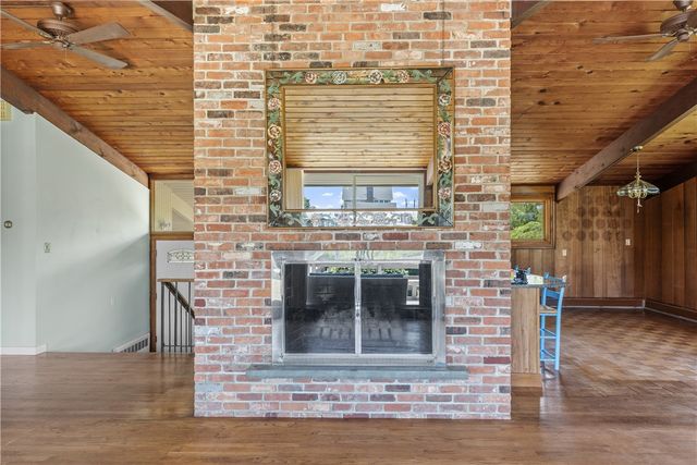 41 Grey Gull Road, Jamestown, RI 02835