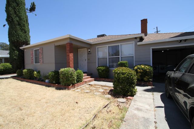 5531 Michael Way, Sacramento, CA 95822