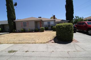 5531 Michael Way, Sacramento, CA 95822