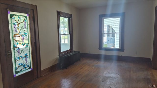164 Berkshire Avenue, Syracuse, NY 13208