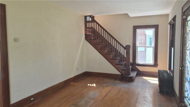 164 Berkshire Avenue, Syracuse, NY 13208