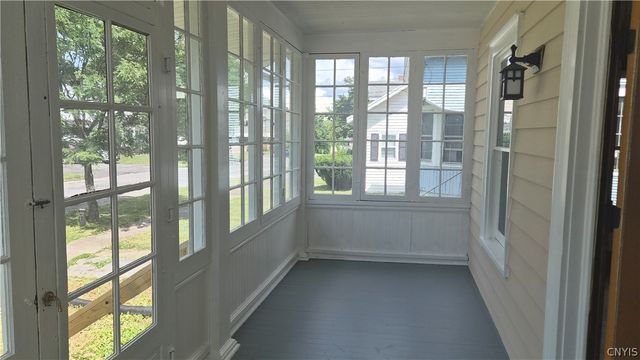 164 Berkshire Avenue, Syracuse, NY 13208