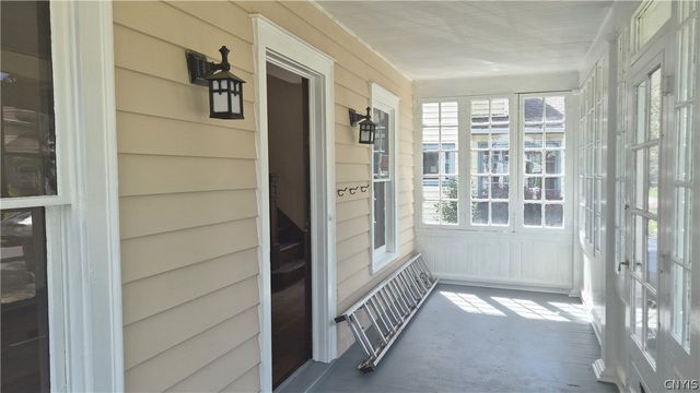 164 Berkshire Avenue, Syracuse, NY 13208