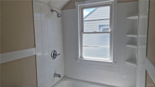 164 Berkshire Avenue, Syracuse, NY 13208
