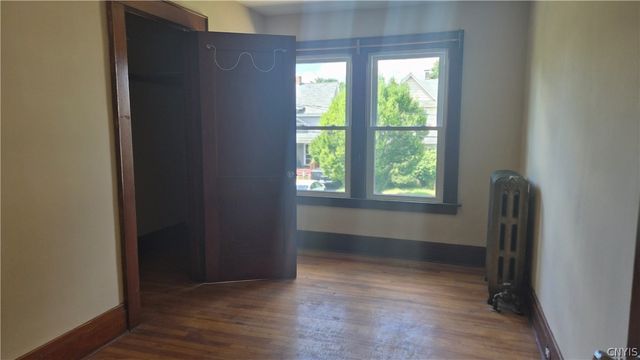 164 Berkshire Avenue, Syracuse, NY 13208