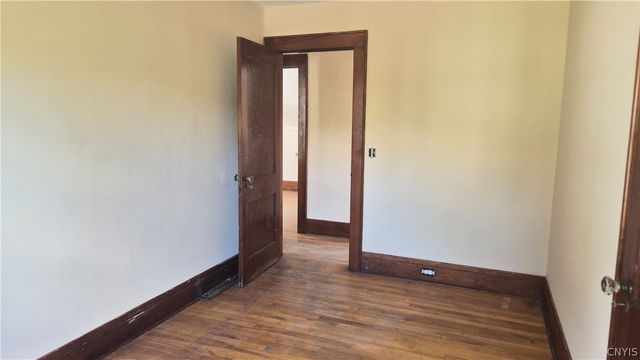 164 Berkshire Avenue, Syracuse, NY 13208