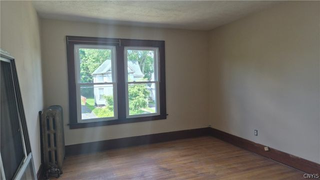 164 Berkshire Avenue, Syracuse, NY 13208