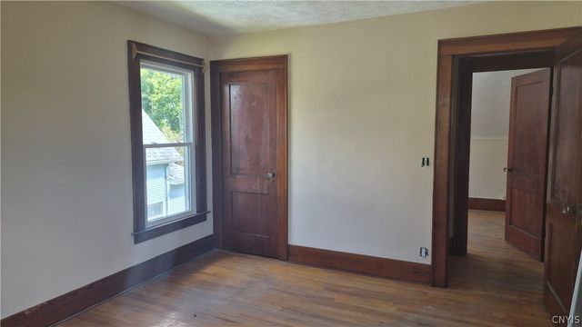 164 Berkshire Avenue, Syracuse, NY 13208