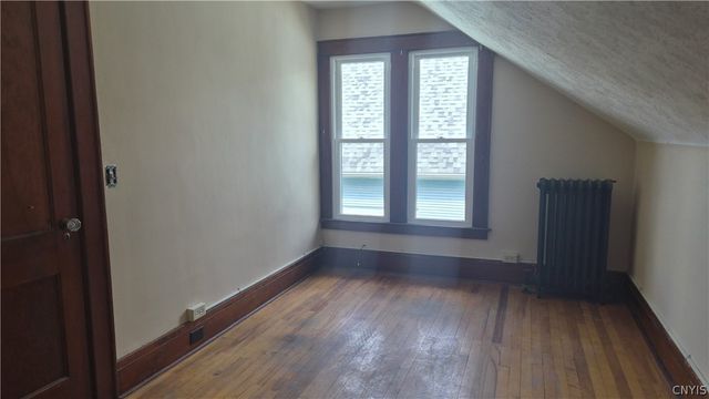 164 Berkshire Avenue, Syracuse, NY 13208