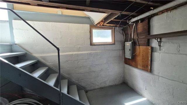 164 Berkshire Avenue, Syracuse, NY 13208