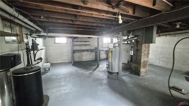 164 Berkshire Avenue, Syracuse, NY 13208