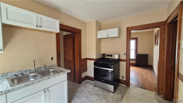 164 Berkshire Avenue, Syracuse, NY 13208