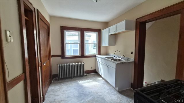 164 Berkshire Avenue, Syracuse, NY 13208