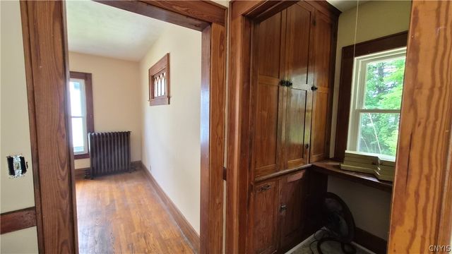 164 Berkshire Avenue, Syracuse, NY 13208