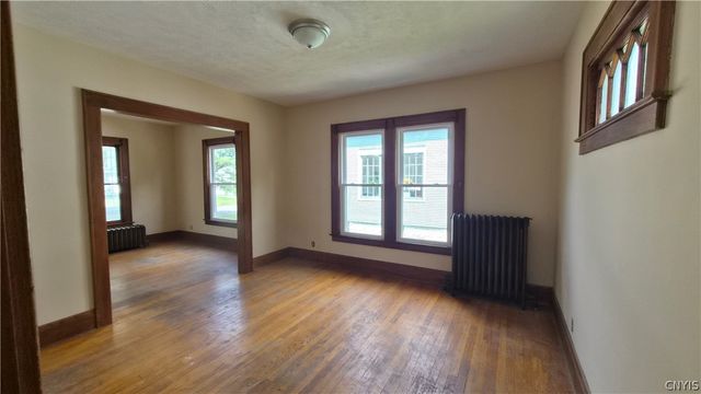 164 Berkshire Avenue, Syracuse, NY 13208