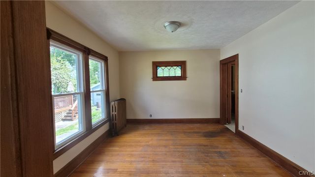 164 Berkshire Avenue, Syracuse, NY 13208