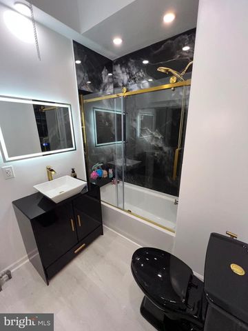 7012 LIMEKILN PIKE, Philadelphia, PA 19138