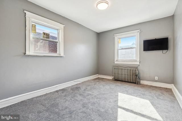 7012 LIMEKILN PIKE, Philadelphia, PA 19138