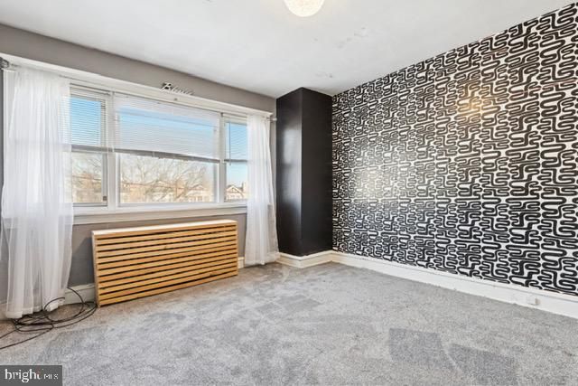 7012 LIMEKILN PIKE, Philadelphia, PA 19138