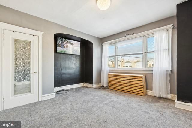 7012 LIMEKILN PIKE, Philadelphia, PA 19138