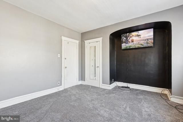 7012 LIMEKILN PIKE, Philadelphia, PA 19138