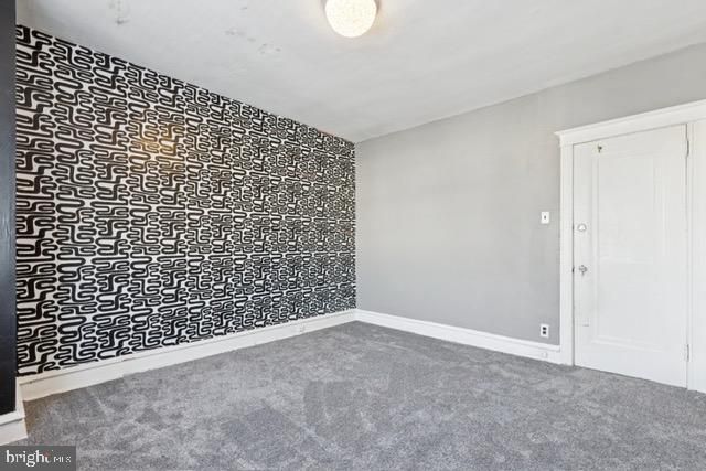 7012 LIMEKILN PIKE, Philadelphia, PA 19138