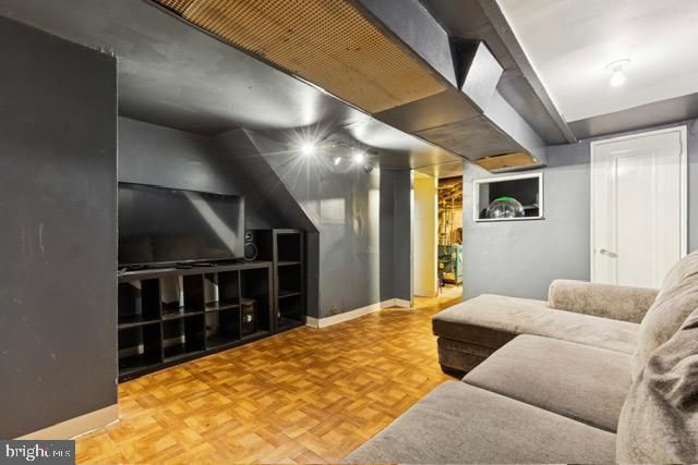 7012 LIMEKILN PIKE, Philadelphia, PA 19138