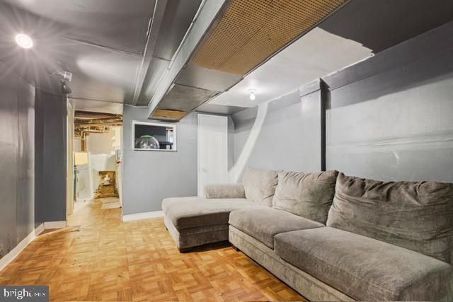 7012 LIMEKILN PIKE, Philadelphia, PA 19138