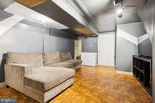 7012 LIMEKILN PIKE, Philadelphia, PA 19138