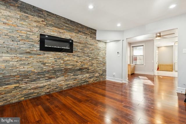 7012 LIMEKILN PIKE, Philadelphia, PA 19138