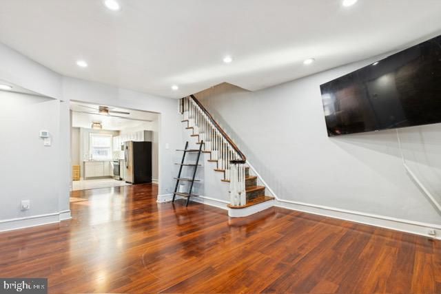 7012 LIMEKILN PIKE, Philadelphia, PA 19138