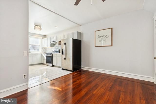 7012 LIMEKILN PIKE, Philadelphia, PA 19138