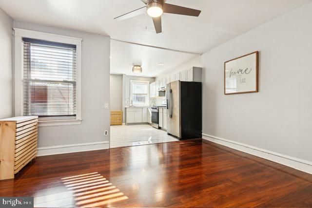 7012 LIMEKILN PIKE, Philadelphia, PA 19138