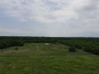 Tract 6 Coolwater Circle, Heath, TX 75126