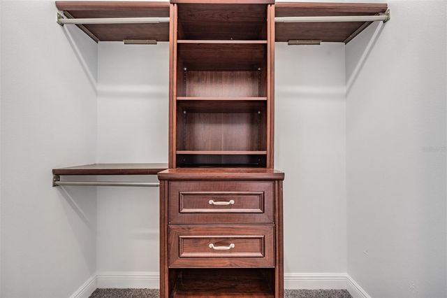 4003 S SHAMROCK ROAD, Tampa, FL 33611