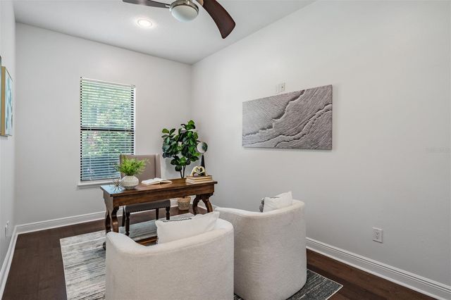 4003 S SHAMROCK ROAD, Tampa, FL 33611