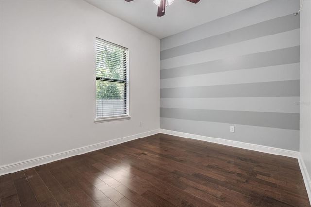 4003 S SHAMROCK ROAD, Tampa, FL 33611