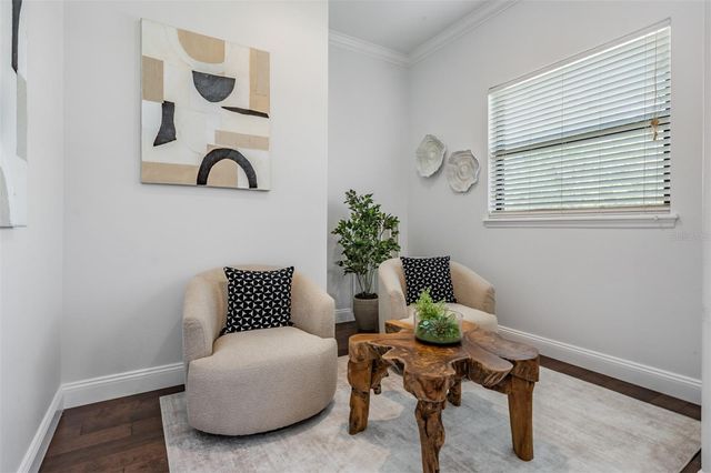 4003 S SHAMROCK ROAD, Tampa, FL 33611