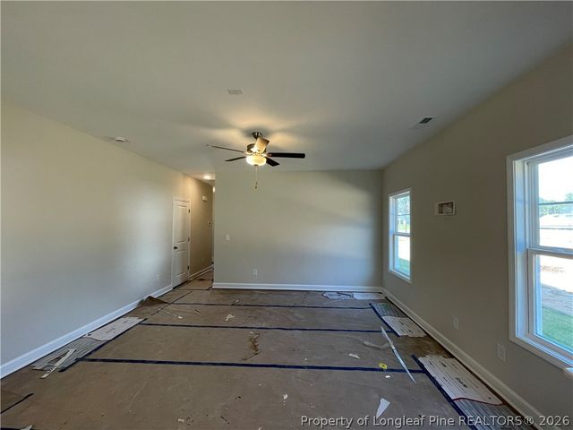 234 Elijah Way 9, Vass, NC 28394