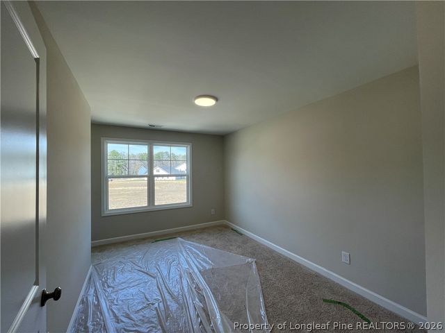 234 Elijah Way 9, Vass, NC 28394