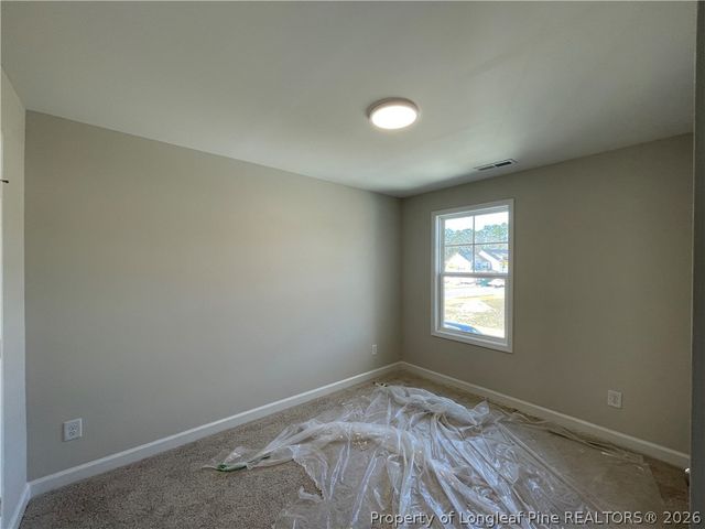 234 Elijah Way 9, Vass, NC 28394