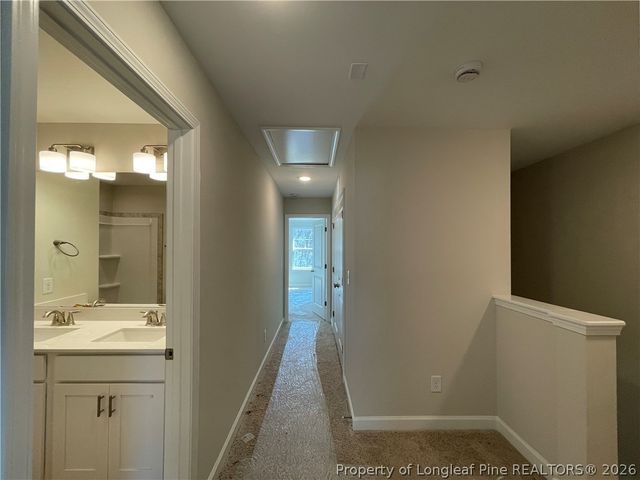 234 Elijah Way 9, Vass, NC 28394