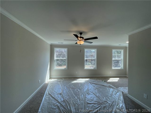 234 Elijah Way 9, Vass, NC 28394