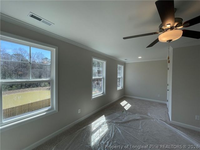 234 Elijah Way 9, Vass, NC 28394