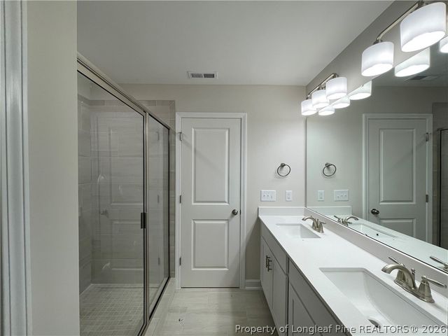 234 Elijah Way 9, Vass, NC 28394